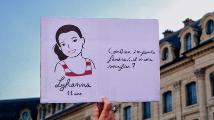 Actes d&rsquo;enquête obligatoire, juridictions spécialisées, reconnaissance de l&rsquo;inceste… Ce que contient la proposition de loi intégrale contre les violences sexistes et sexuelles, qui arrive à l&rsquo;Assemblée