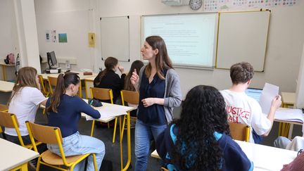 La France stagne à la 27e place, la Chine domine, le niveau global baisse… Ce qu&rsquo;il faut retenir du classement Pisa 2026