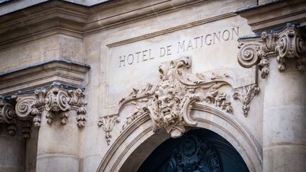 Budget 2027 : Matignon a saisi la justice après une fuite sur « des travaux internes » autour de l&rsquo;épargne salariale