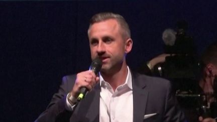 « Comment peut-on faire ça en étant allemand ? » : l&rsquo;Allemagne sous le choc après le score historique du parti d&rsquo;extrême droite AfD
