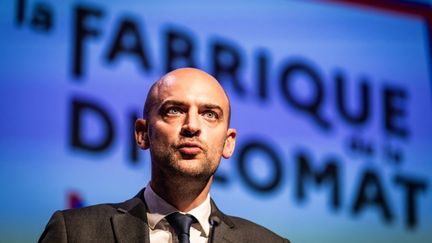 Douze pays dont la France, le Royaume-Uni et le Canada veulent « mettre fin au commerce avec les colonies israéliennes dans les territoires palestiniens occupés »
