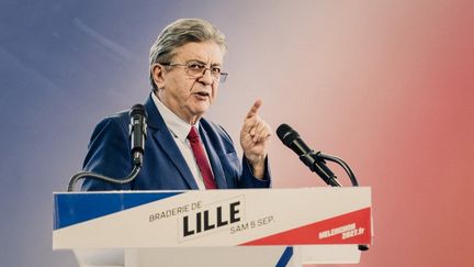 Le « Nobel » d&rsquo;économie est-il un « soi-disant » prix Nobel, comme le juge Jean-Luc Mélenchon ?