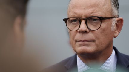 Édouard Philippe invite Gabriel Attal, Bruno Retailleau et François Bayrou à une rencontre en novembre pour évoquer la présidentielle 2027 et l’après-élection