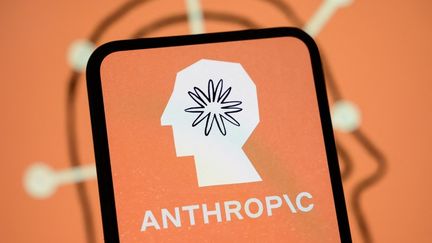 « Elles jouent avec nos vies » : Anthropic et OpenAI « croient sincèrement » que l’IA « pourrait tous nous tuer », attaque un chercheur en intelligence artificielle