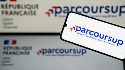 Un rapport sénatorial veut supprimer le droit de tous les bacheliers de poursuivre des études
