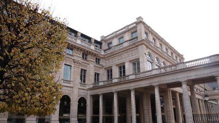 « On est en colère, on veut que ça avance » : des femmes qui ont porté plainte contre l&rsquo;ex-haut fonctionnaire Christian Nègre, accusé de soumission chimique, réclament un procès