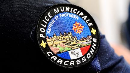 Injures racistes d&rsquo;un policier à Carcassonne : comment la vidéo a circulé pendant près d&rsquo;un an, sans aucune sanction