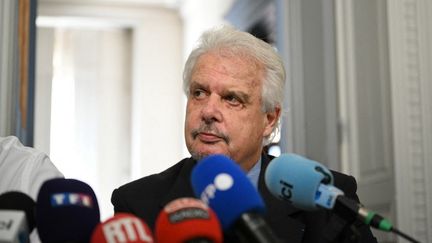 Le procès en appel de Cédric Jubillar, condamné à 30 ans de réclusion pour le meurtre de son épouse Delphine, se tiendra du 30 avril au 14 mai