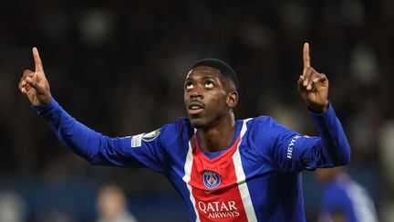 Ligue des champions : avec trois buts d&rsquo;avance, le PSG se met à l&rsquo;abri à la pause… Suivez avec nous toutes les rencontres de la soirée