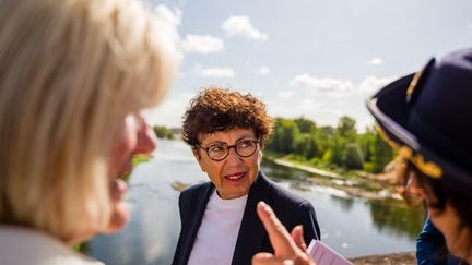 Encore 64 000 personnes privées d&rsquo;eau au robinet dans l&rsquo;Hexagone en raison de la sécheresse