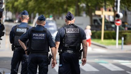 « Ils sont là pour taper sur la racaille » : à Carcassonne, les habitants de la cité Ozanam dénoncent les méthodes de la police municipale