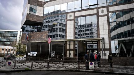 Les demandes d&rsquo;asile dans l&rsquo;Union européenne au plus bas depuis cinq ans