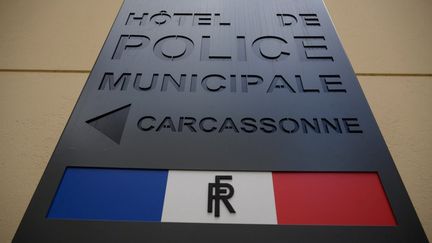 L’avocat du policier de Carcassonne mis en cause dénonce une « violation de la vie privée » de son client, accusé d’avoir tenu des propos racistes
