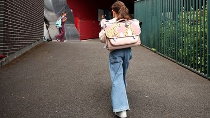 « Un risque de perte de PIB de l&rsquo;ordre de 150 milliards d&rsquo;euros » : après les mauvais résultats de l&rsquo;enquête PISA, des économistes sonnent l&rsquo;alerte