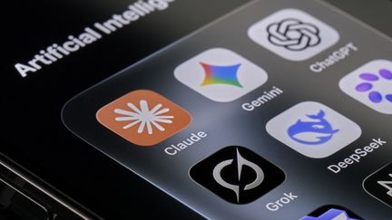 Pourquoi certains spécialistes estiment-ils que l&rsquo;intelligence artificielle pourrait anéantir l&rsquo;humanité ?