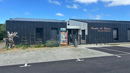 Un des animateurs périscolaires suspendus à Tarnos, dans les Landes, avait déjà été écarté par la mairie de Bayonne en 2023