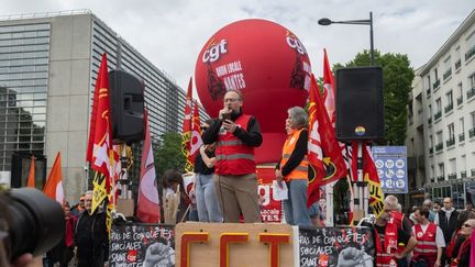 Policiers, salariés du secteur de l’énergie, inaction climatique… Qui se mobilise (et pourquoi) mardi 15 septembre ?