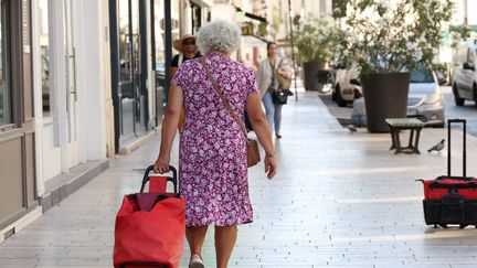 « Ça ne rime à rien » : les seniors réticents face à la volonté du gouvernement de réaliser des économies sur les retraites