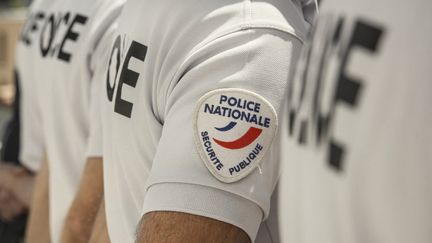 Une vidéo montre un policier jetant un SDF à terre à Carcassonne, l’IGPN saisie et une enquête ouverte