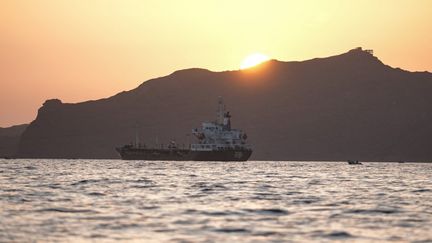 « La désescalade devient un impératif économique » : comment la guerre au Moyen-Orient fragilise l&rsquo;Arabie saoudite