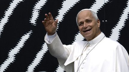 Le pape Léon XIV rétablit les salaires des cardinaux et des hauts responsables du Vatican au niveau pré-Covid
