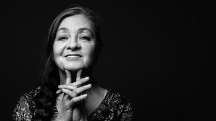 Catherine Ringer, chanteuse inoubliable des Rita Mitsouko, est morte à l’âge de 68 ans