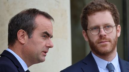 Désindexer les pensions ou supprimer l’abattement fiscal : comment le gouvernement envisage de faire contribuer davantage les retraités dans le budget 2027