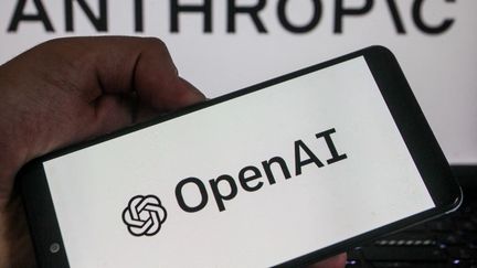 Les entreprises américaines OpenAI, Anthropic et Google travaillent à la création d’un organe de supervision des risques de l’intelligence artificielle