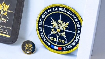 Un syndicat de policiers dénonce des « dérives managériales » au sein du Groupe de sécurité de la présidence de la République