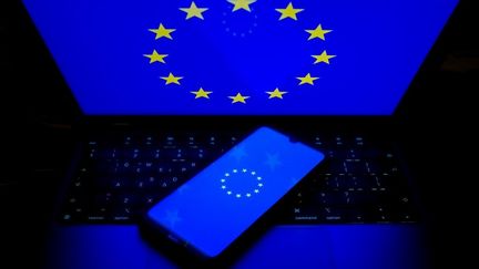 Réseaux sociaux interdits avant 13 ans, fonctionnalités « addictives » bloquées pour les mineurs… Ce que contient le « Kids Act » présenté par la Commission européenne