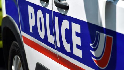 Une enquête pour meurtre sur ex-conjoint ouverte après la découverte du corps d&rsquo;une femme dans une voiture dans le Var