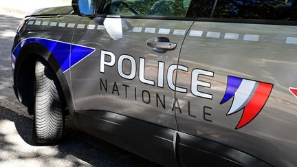 Un adolescent de 15 ans proche de l’ultradroite mis en examen pour avoir projeté une attaque terroriste contre son ancien lycée