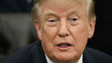 Présence militaire renforcée, Chine et Russie ciblées… Ce que l’on sait de l’accord de sécurité sur le Groenland annoncé par Donald Trump