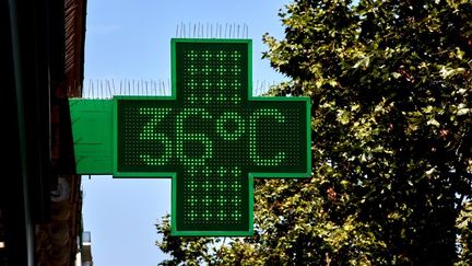 Plus de 30°C prévus dans le Sud, un épisode de plusieurs jours… A l&rsquo;approche de l&rsquo;automne, des températures « remarquablement tardives » attendues la semaine prochaine