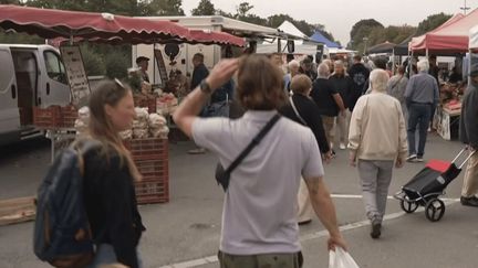« Si on venait toucher à notre petite pension, ça serait une catastrophe » : qui seront les retraités mis à contribution dans le budget ?