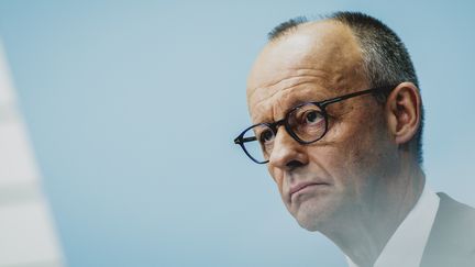 « Une crise allemande est une crise européenne » : pourquoi la montée de l’AfD en Allemagne inquiète le reste de l’UE
