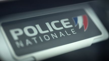 Les tirs mortels de policiers en baisse en 2025 par rapport à 2024, selon le rapport de l&rsquo;inspection générale de la police nationale