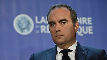 « Ça se restitue comme on veut » : cinq questions sur la « règle d&rsquo;or » envisagée par Sébastien Lecornu face à la hausse des prix des carburants
