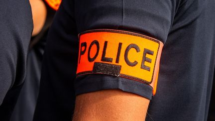 Une fillette de 5 ans retrouvée morte à Blois, « vraisemblablement » tuée par son père selon le parquet