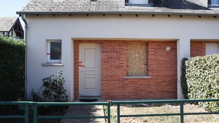 « L&rsquo;hypothèse la plus vraisemblable est celle d&rsquo;un infanticide » : ce que l&rsquo;on sait de la mort d&rsquo;une fillette de 5 ans à Blois