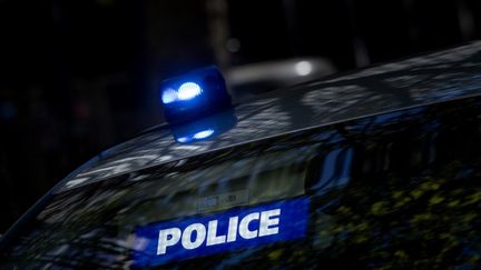 Mort de Quentin Deranque à Lyon : huit nouvelles interpellations, cinq personnes mises en examen pour « association de malfaiteurs »