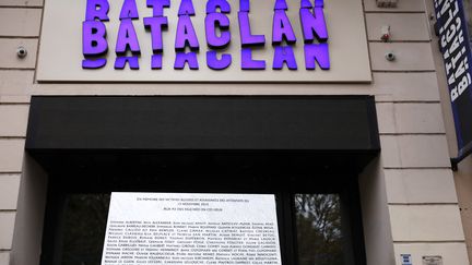 La justice belge reporte l&rsquo;audience sur la possible libération du « logisticien » du 13-Novembre, afin d&rsquo;entendre les victimes