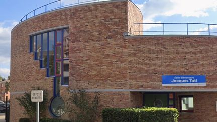 Les enseignants d&rsquo;une école en grève en Essonne, après l&rsquo;agression d&rsquo;une enseignante par un élève de 8 ans en situation de handicap