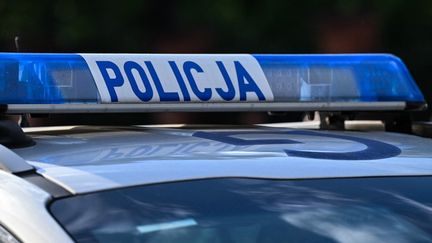 Une attaque au couteau fait un mort et cinq blessés en Pologne, un ressortissant ukrainien interpellé