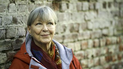 L&rsquo;actrice Marina Vlady, prix d&rsquo;interprétation à Cannes en 1963, est morte à l&rsquo;âge de 88 ans