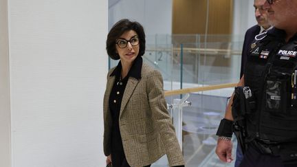 Procès de Rachida Dati : le Parquet national financier dénonce dans son réquisitoire « une atteinte manifeste à notre démocratie »