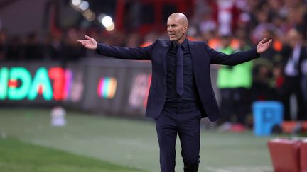 Après une victoire compliquée en Turquie, les Bleus ont « plein de choses à travailler »… Ce qui a fonctionné, ou pas, pour la première de Zidane