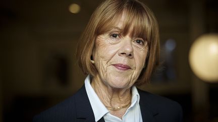 « Des crimes dont on ne se souvient pas » : une campagne nationale de sensibilisation à la soumission chimique lancée avec Gisèle Pelicot