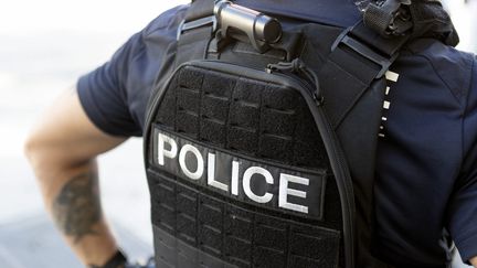 Une femme de 70 ans retrouvée morte au Havre, son conjoint placé en garde à vue
