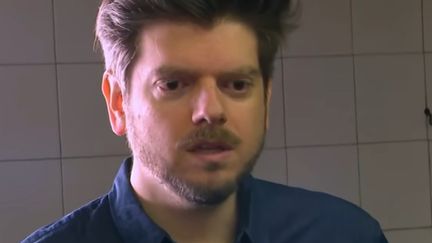 Une nouvelle plainte a été déposée contre le youtubeur Greg Guillotin, cette fois pour viol sur conjoint